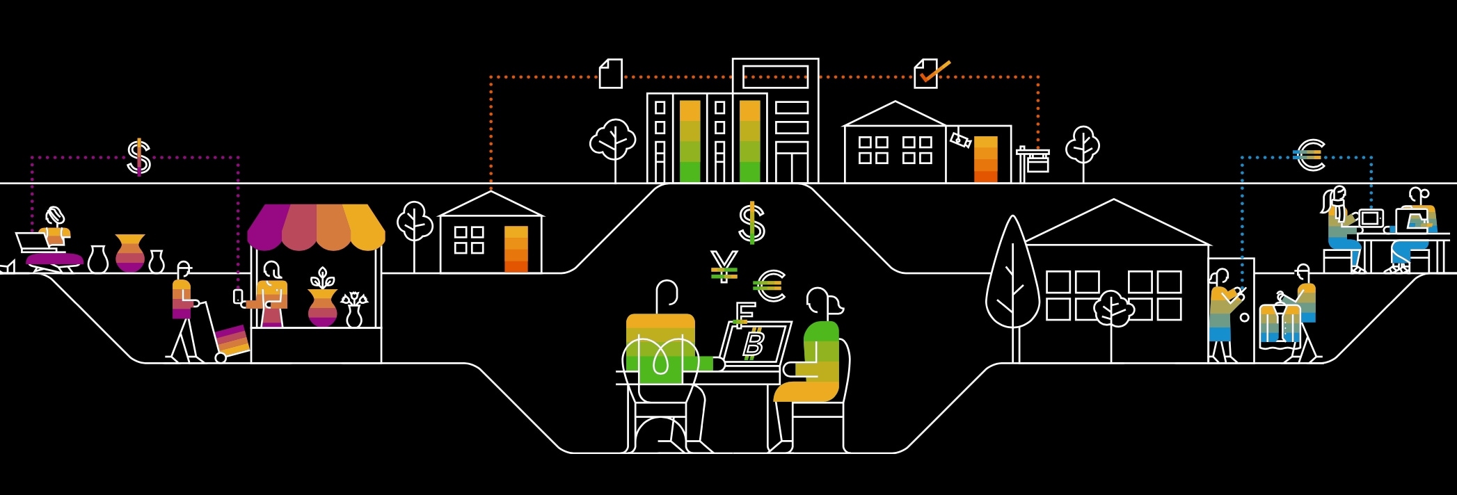 Resource asset image