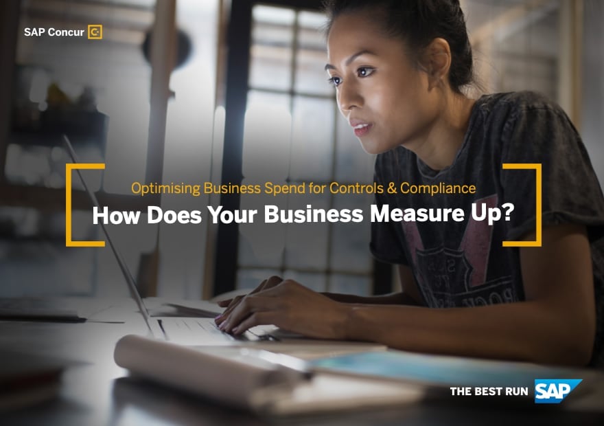 Resource asset image