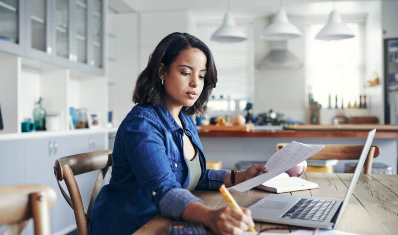 Resource asset image