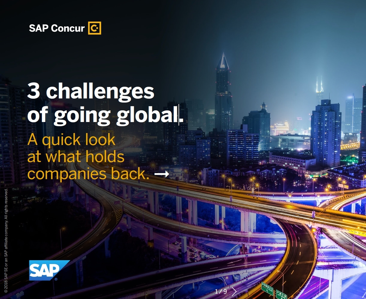 Resource asset image