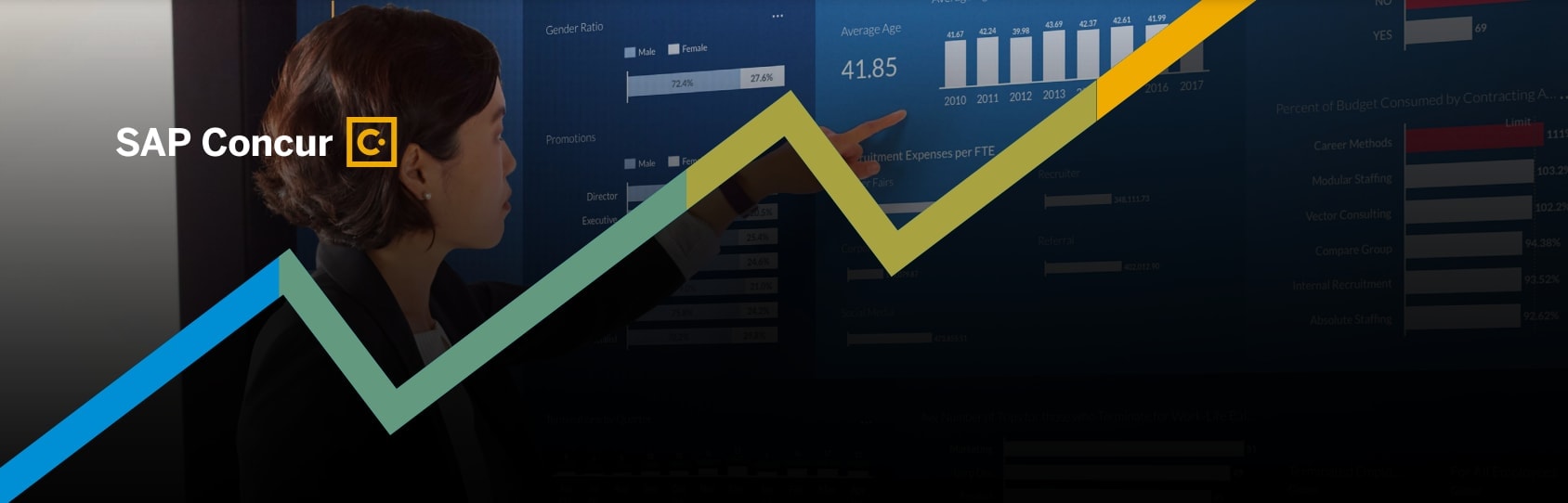 Resource asset image