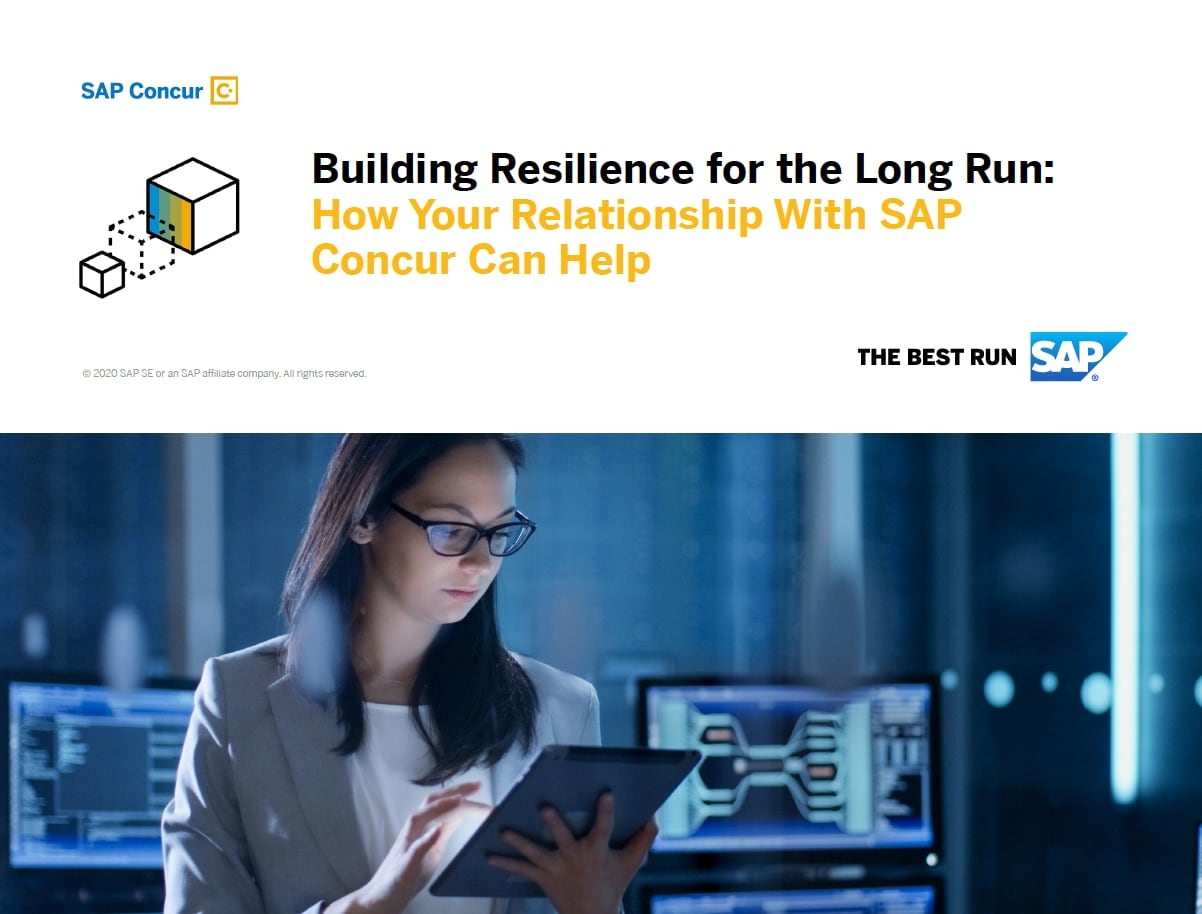 Resource asset image