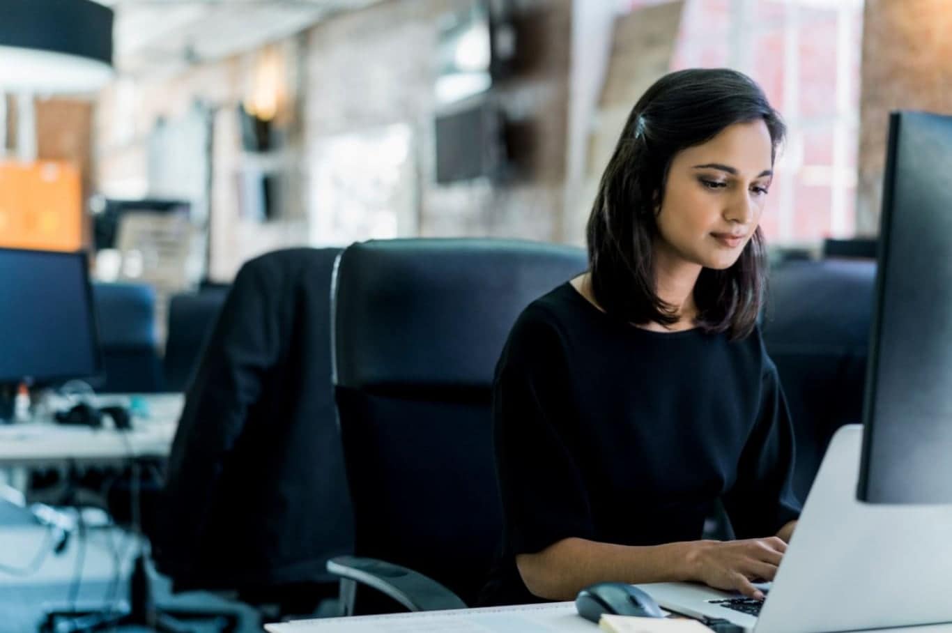 Resource asset image