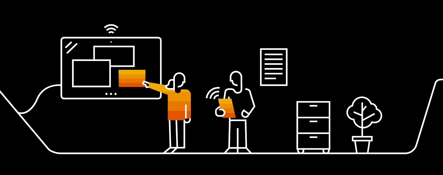 Resource asset image