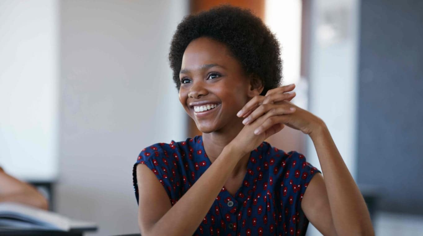 Resource asset image