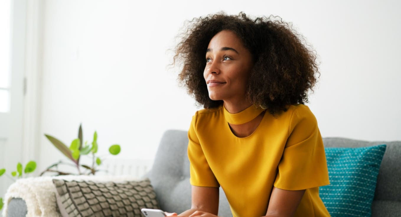 Resource asset image