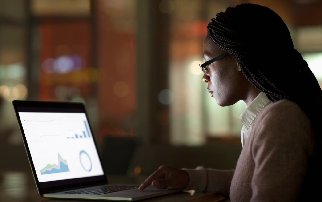 Resource asset image