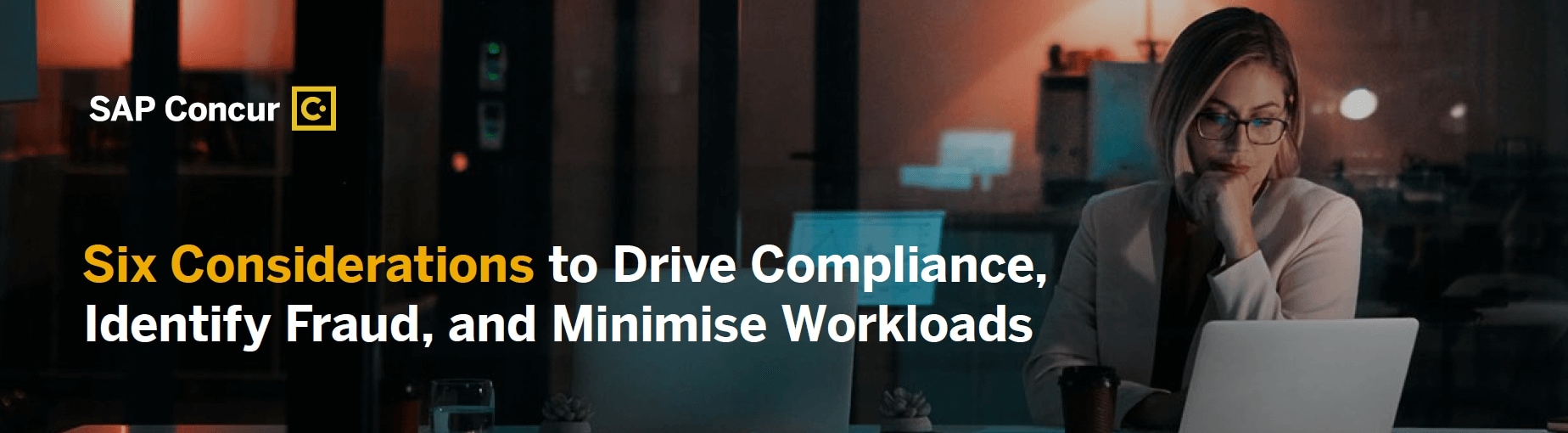 Resource asset image