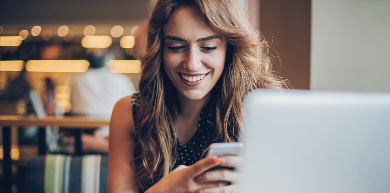 Resource asset image