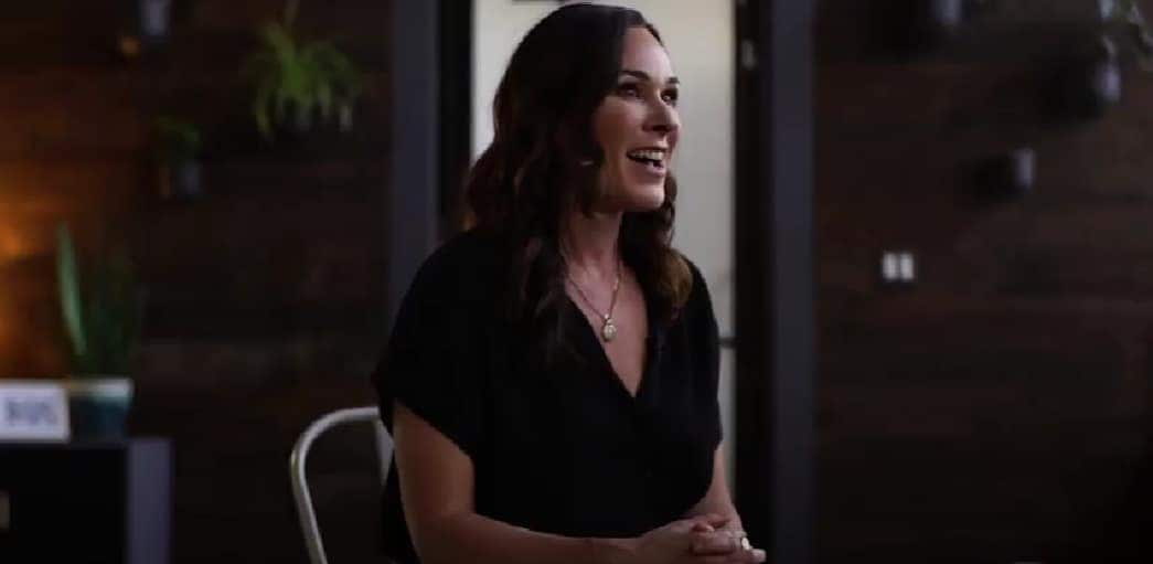 <span>The Effortless Travel and Expense Spend Management Experience with Linsy Miller</span>
