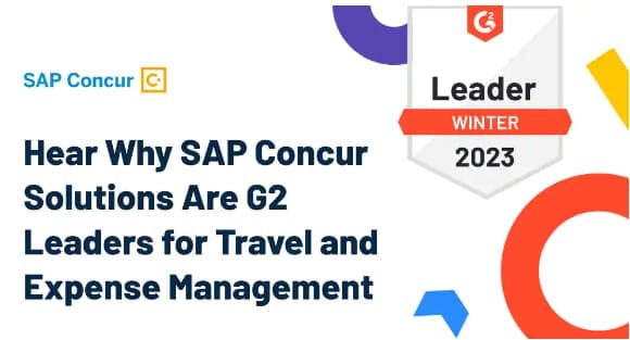 Winter 2023 G2 Leader