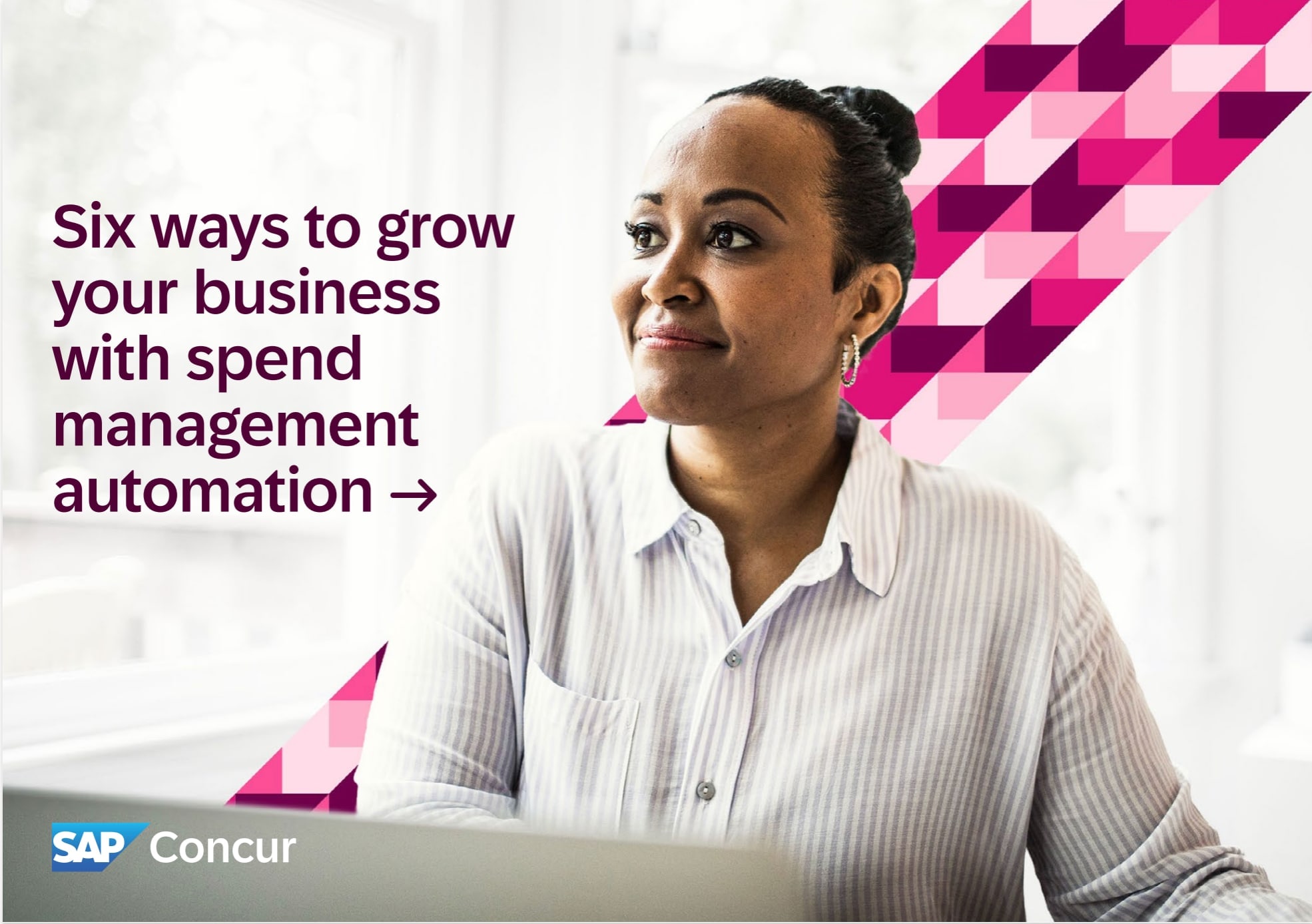 women on from of ebook 