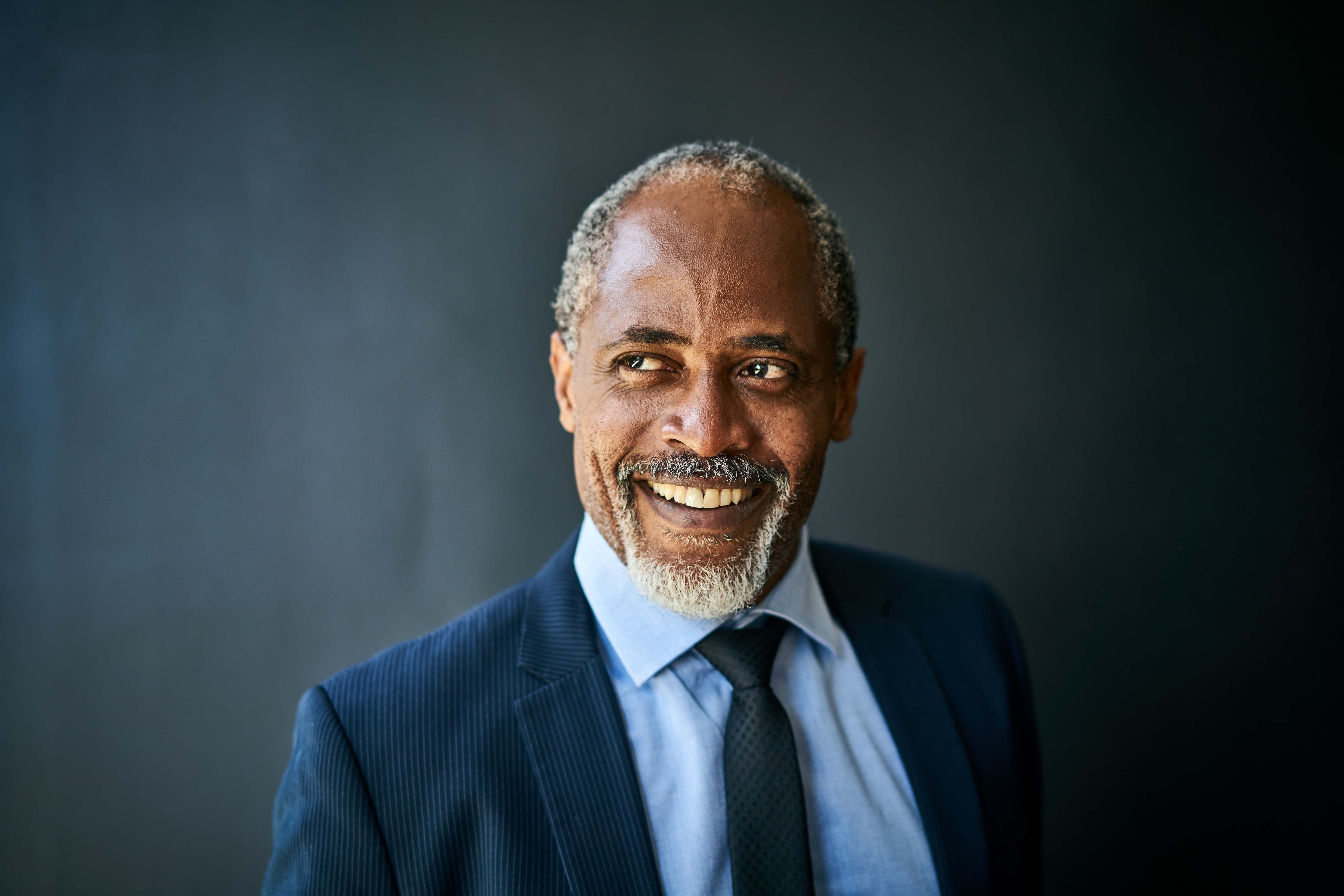 Resource asset image