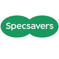 Specsavers logo
