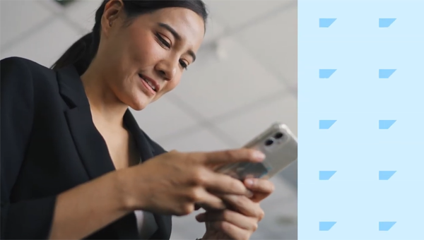 Concur Blog - 