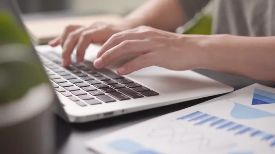 Concur Blog - 
