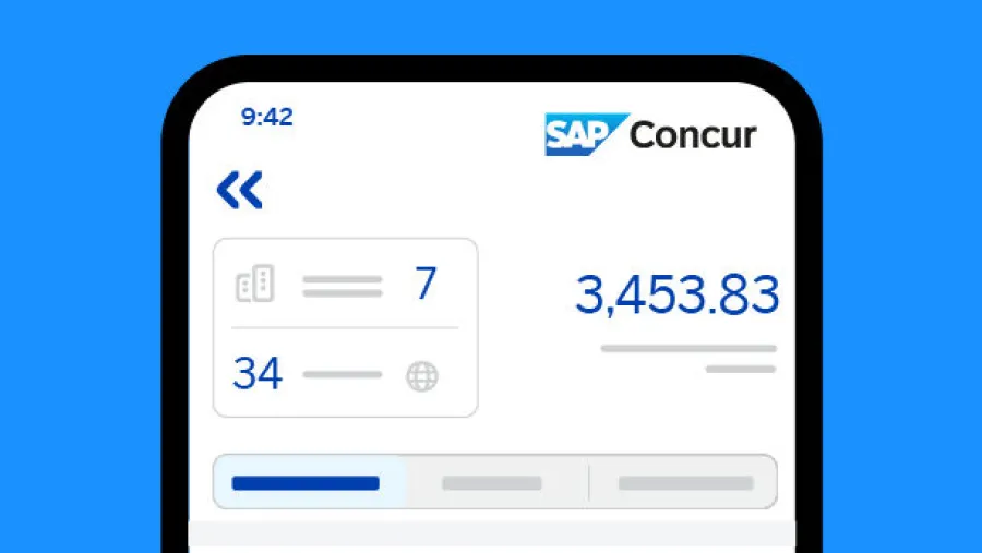 App example image