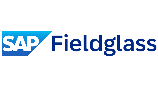 SAP Fieldglass logo