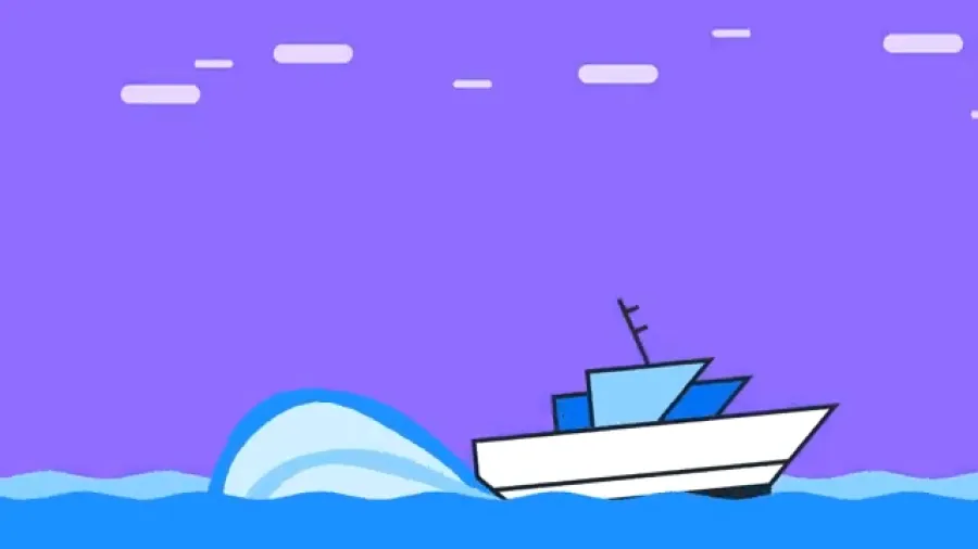 Concur Blog - 