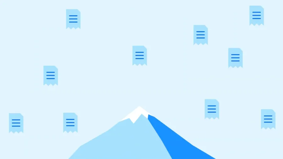 Concur Blog - 