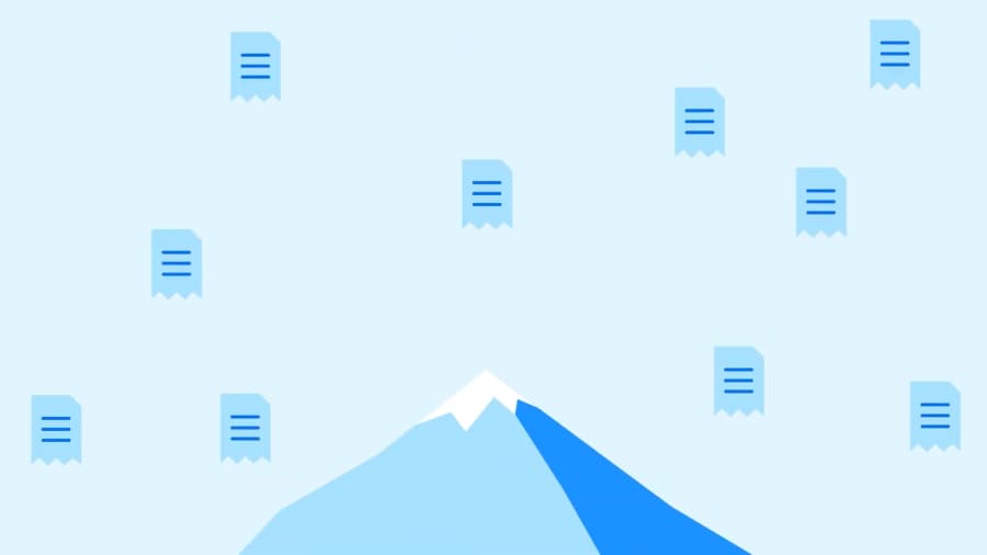 Concur Blog - 