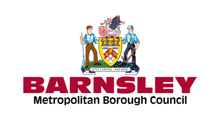 barnsley logo