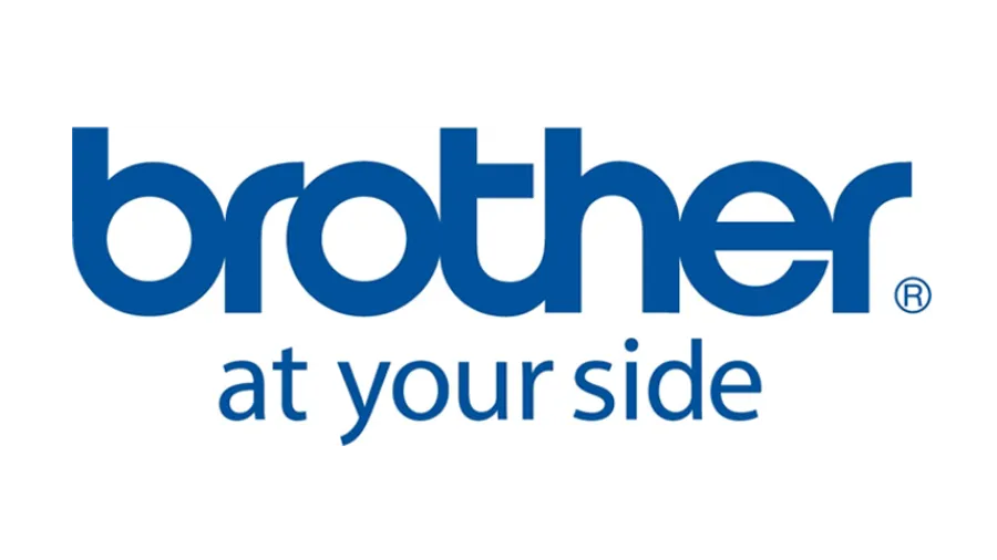brother logo