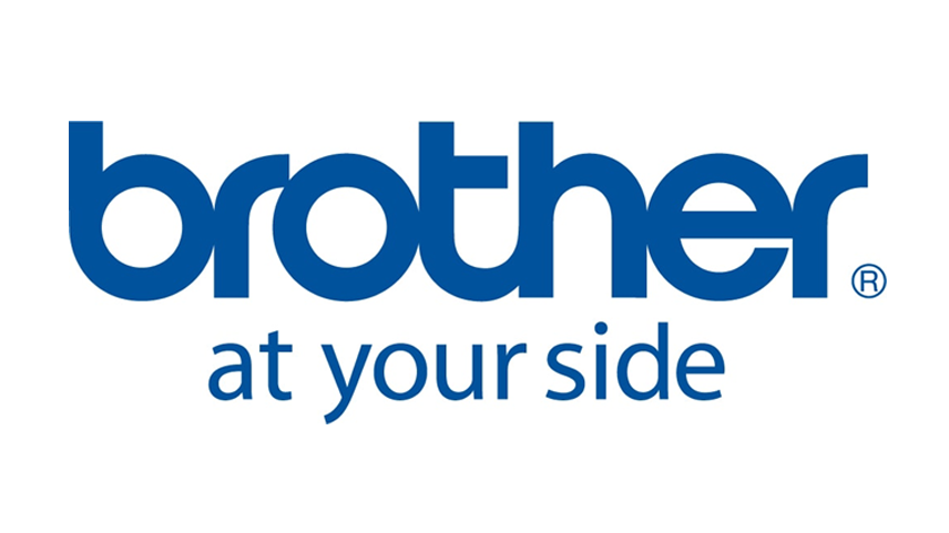 brother logo