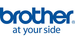 brother UK logo