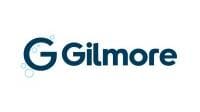 gilmore logo