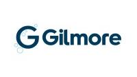 gilmore logo