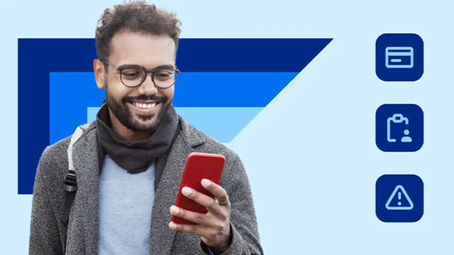 Concur Blog - 