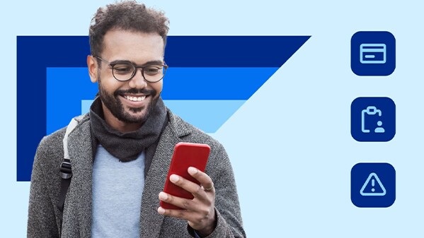 Concur Blog - 