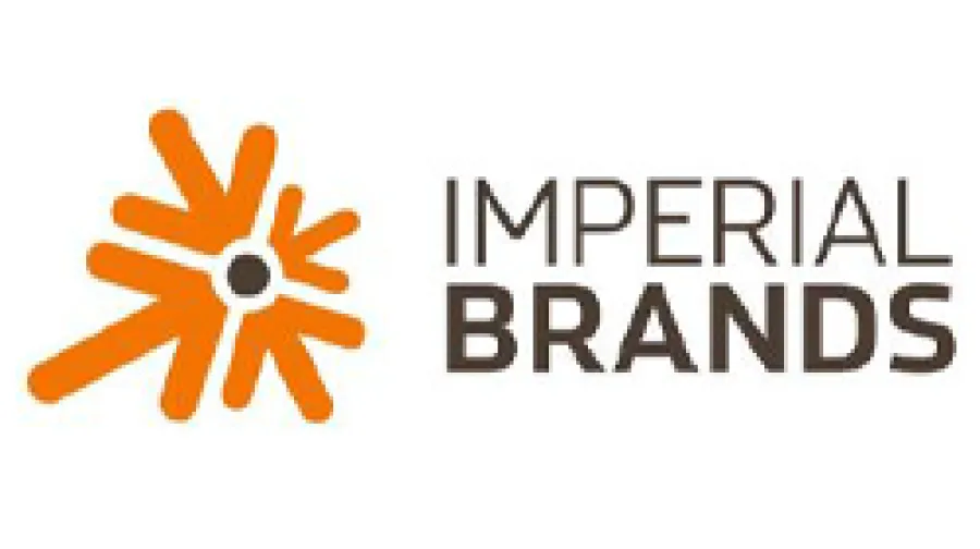imperial brnads logo