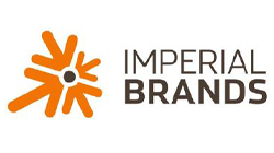 imperial brnads logo