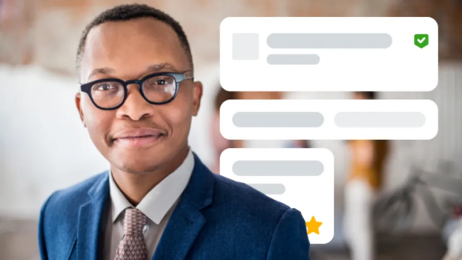 Concur Blog - 
