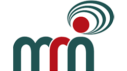mrn logo