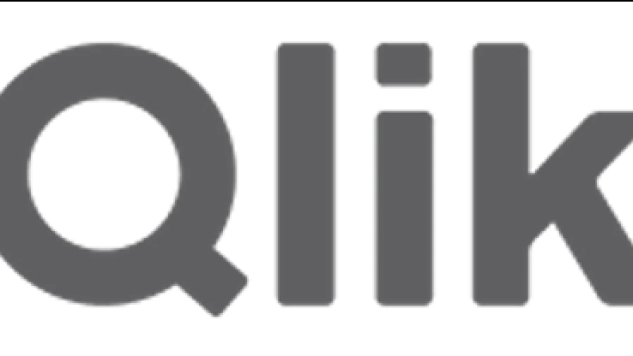 Qlik logo
