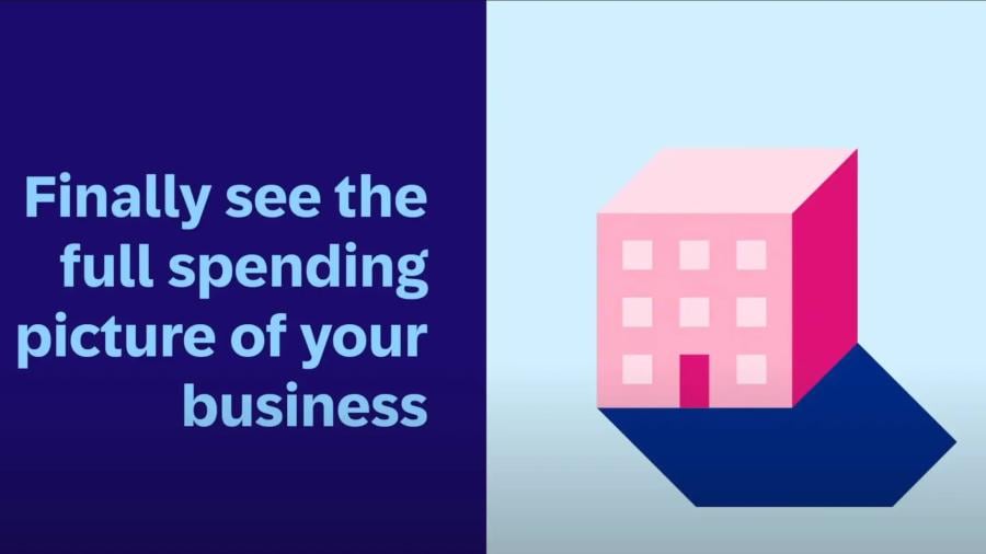 Concur Blog - 