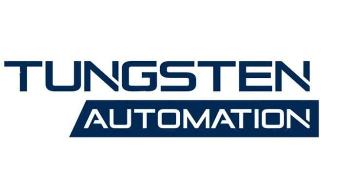 Tungsten logo