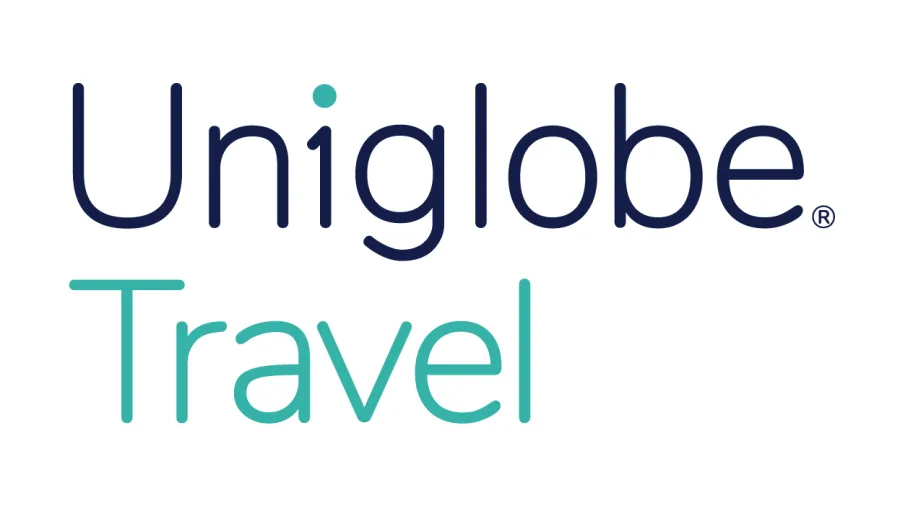 uniglobe logo