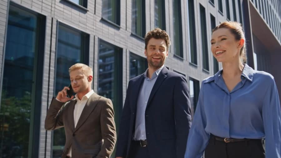 Concur Blog - 