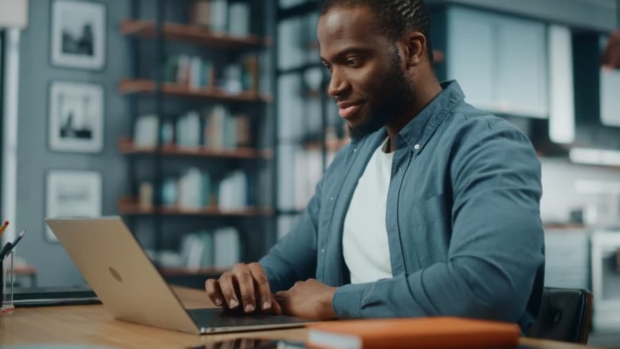 Concur Blog - 