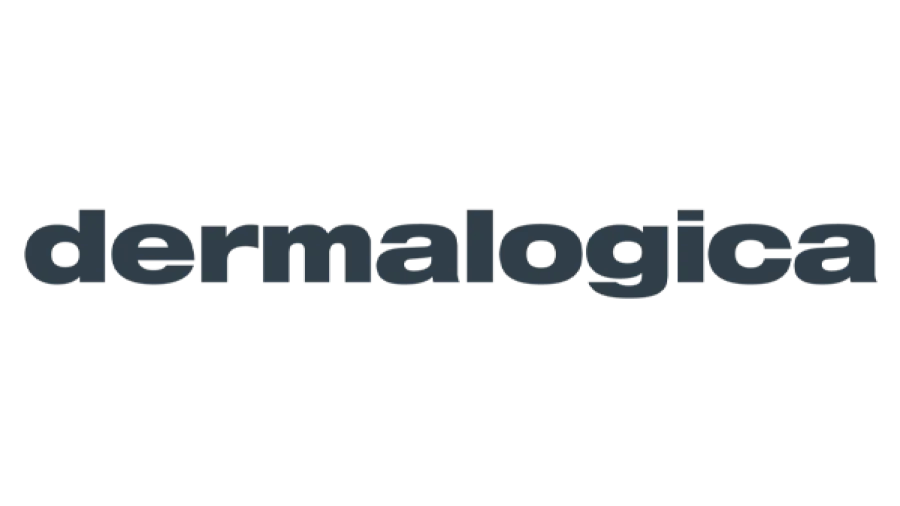 Dermalogica logo