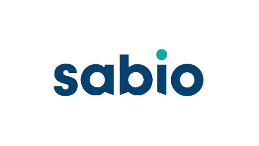 sabio logo