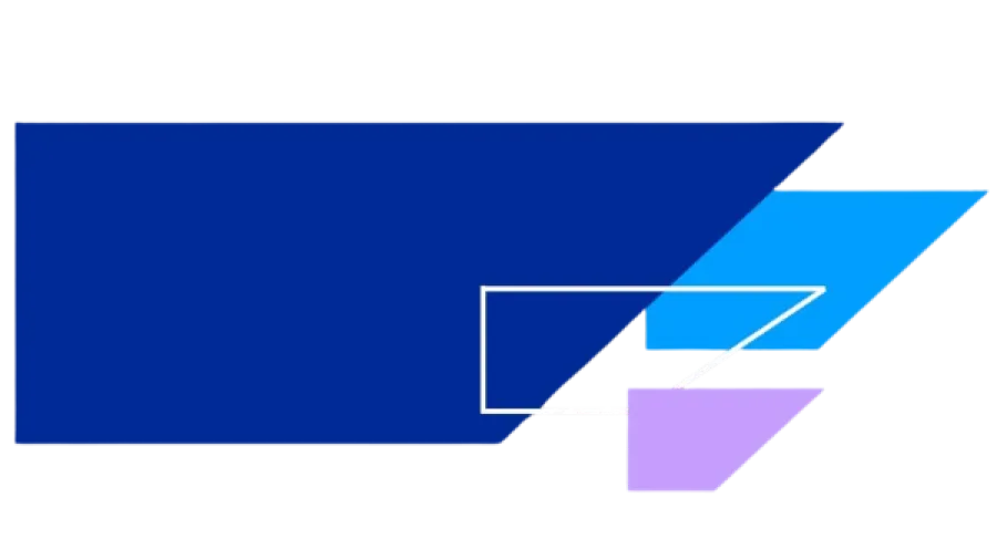 Webinar graphic