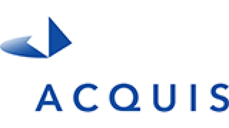 acquis logo