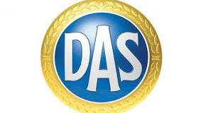 das logo