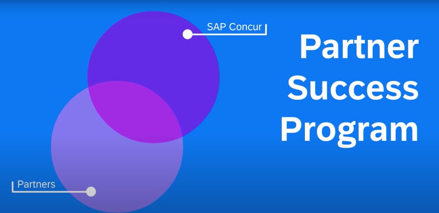 Concur Blog - 