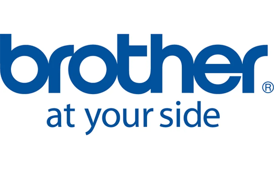 brother logo